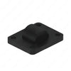 WWS 37110-3409 SPRING CLIP PLATE