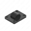 WWS 37110-3423 SPRING CLIP PLATE