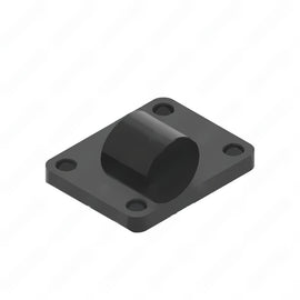 WWS 37110-3423 SPRING CLIP PLATE