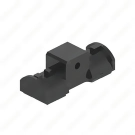 WWS 37110-3425 SPRING CLIP PLATE