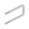 WWS 37113-3420K KIT, U - BOLT875X409