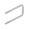 WWS 37113-3424K KIT, U - BOLT 75X409