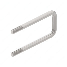 WWS 37113-3425K KIT, U - BOLT 875X40