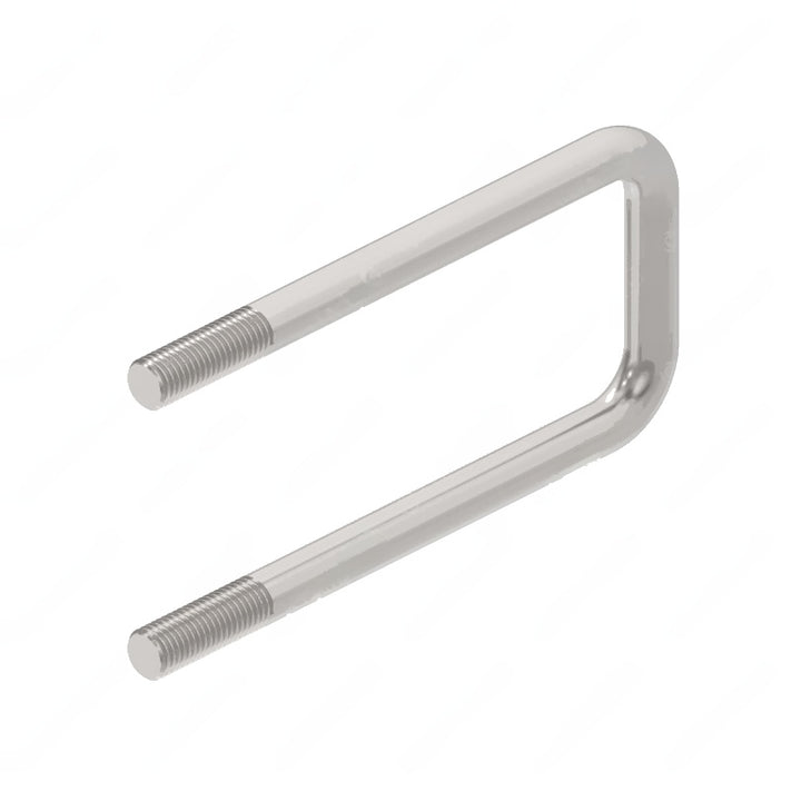 WWS 37113-3425K KIT, U - BOLT 875X40