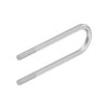 WWS 37113-3439 U-BOLT 1-14UNE X 17
