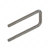 WWS 37113-3449 U - BOLT GR8 3/4NF - 16