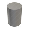 WWS 37118-3415 PIN, DOWEL 75 X 106