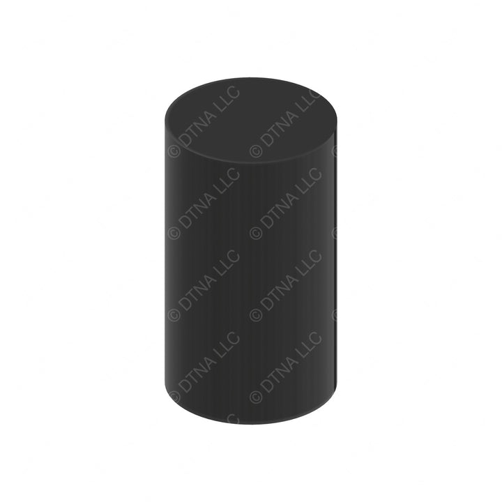 WWS 37118-3416 PIN, DOWEL 75 X 131
