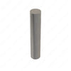 WWS 37121-3413 PIN, SPRING SHACKLE