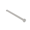 WWS 37121-3415 PIN,WEAR PAD RETAINE