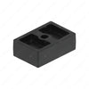 WWS 37127-3424 SPACER