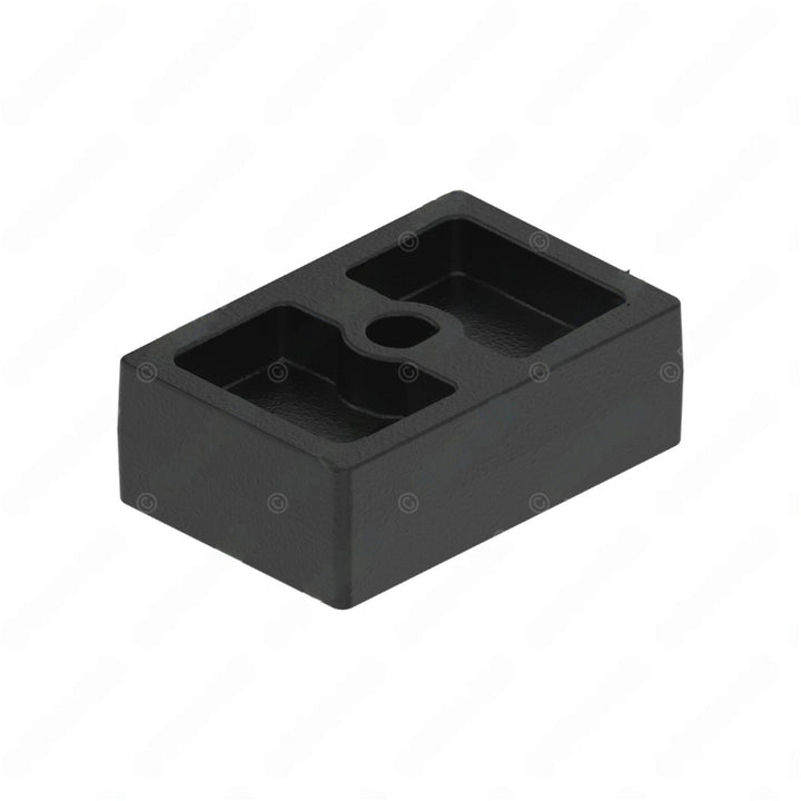 WWS 37127-3424 SPACER