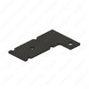WWS 37137-3404 SPACER FRONT SLIPPER