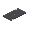 WWS 37137-3405 SPACER-69SX FRT SLIP