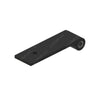 WWS 37303-3413 BRACKET,SHOCK FRONT