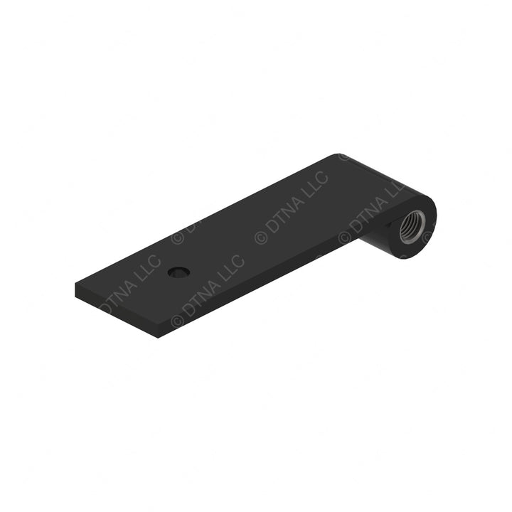WWS 37303-3413 BRACKET,SHOCK FRONT