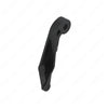 WWS 37303-3417 BRACKET, SHOCK FRONTT, SEE NOTES