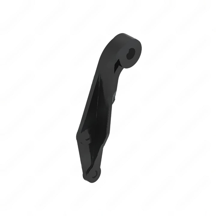 WWS 37303-3417 BRACKET, SHOCK FRONTT, SEE NOTES