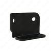 WWS 38104-3418 BRACKET, STRNG CLM MN