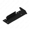 WWS 38104-3435 STOP,CLUTCH STRG COL