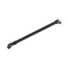 WWS 38201-3476 SHAFT STG TAS65/85 5