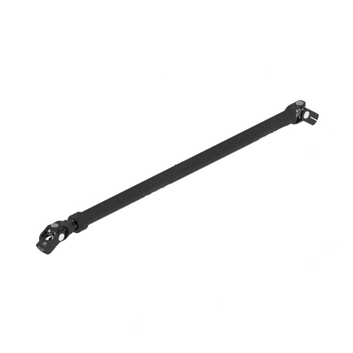 WWS 38201-3476 SHAFT STG TAS65/85 5