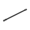 WWS 38201-3478 STRG SHAFT