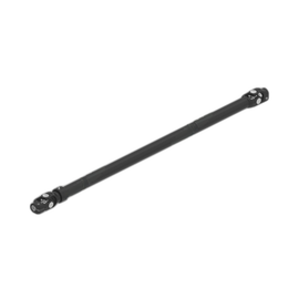 WWS 38201-3481 SHAFT STRG-49 123BBC