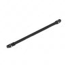 WWS 38201-3482 SHAFT STRG 53.6 in. MAX OPER LGTH