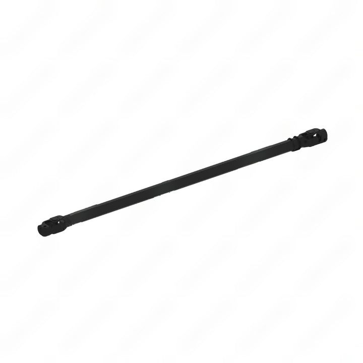 WWS 38201-3483 SHAFT,STRG.GEAR TAS 65/85