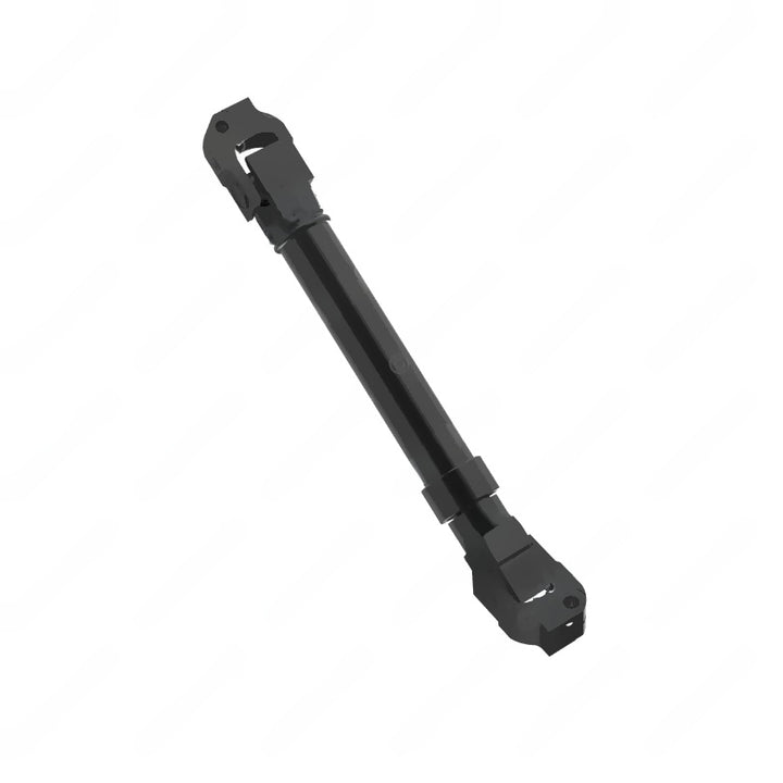 WWS 38201-3486 SHAFT-STEERING, 59.81IN OPER
