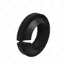 WWS 38204-3404 SEAL STEERING 38204-