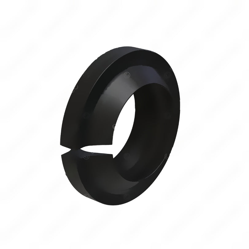 WWS 38204-3404 SEAL STEERING 38204-