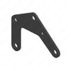WWS 38302-3418 PLATE,ADAPTER TAS-65