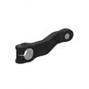 WWS 38901-3429 ARM,PITMAN 9  FL941S