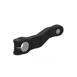 WWS 38901-3429 ARM,PITMAN 9  FL941S