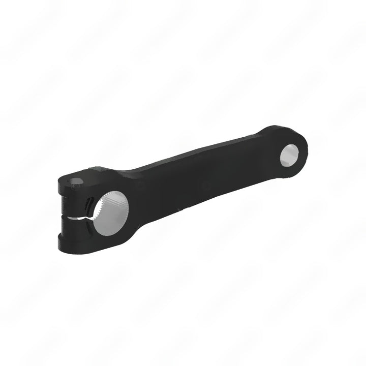 WWS 38901-3457 PITMAN ARM RCS65 10.