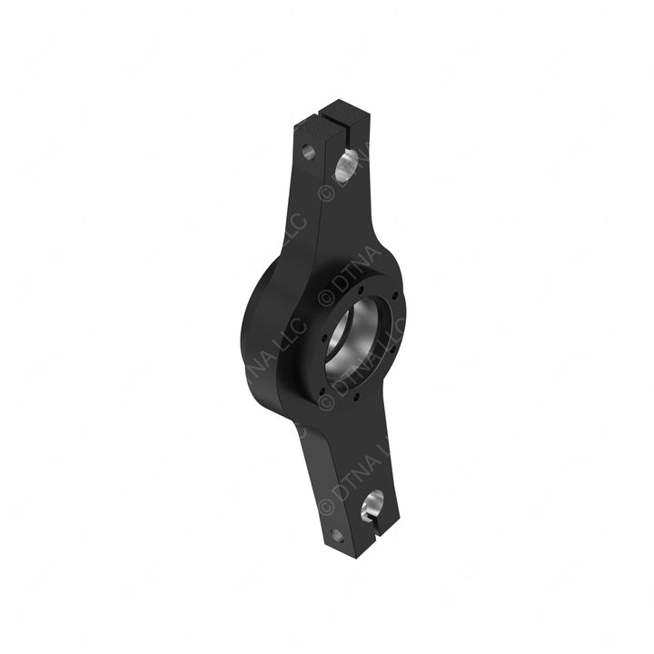 WWS 38901-3472 STRG IDLER ARM 58SS