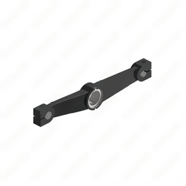 WWS 38901-3473 ARM PITMAN-MAIN GEAR