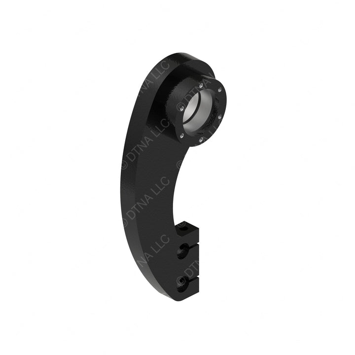 WWS 38901-3474 ARM AND HOUSING STRG I