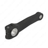 WWS 38901-3480 PITMAN ARM-TAS 65 33