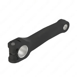WWS 38901-3480 PITMAN ARM-TAS 65 33