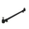 WWS 38905-3467 LINK-STEERING,DRAGLINK-(33.50-36.50 RANG