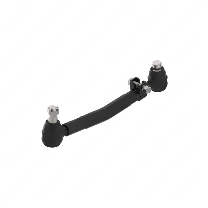 WWS 38905-3470 LINK-STEERING,DRAGLINK- IDLER FWD AXLE