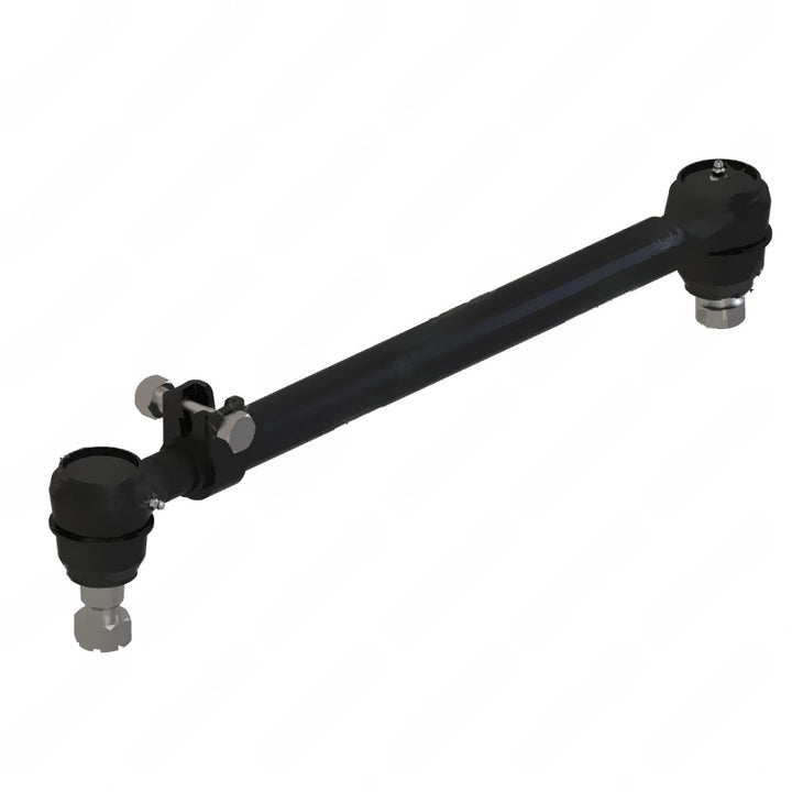 WWS 38905-3471 LINK-STEERING,DRAGLINK- IDLER-MAIN GEAR