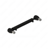 WWS 38923-3409 CYLINDER, STEERING