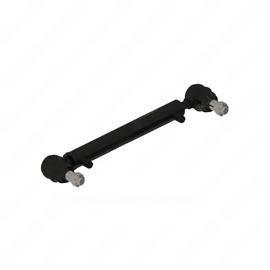 WWS 38923-3409 CYLINDER, STEERING