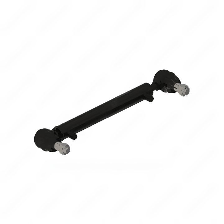 WWS 38923-3409 CYLINDER, STEERING