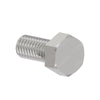 WWS 4001-3405 BOLT, HEX S/STL 31 - 1
