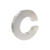 WWS 4004-3403 WASHER, LOCK 38 S/S